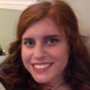 Meet your Posher, Ann